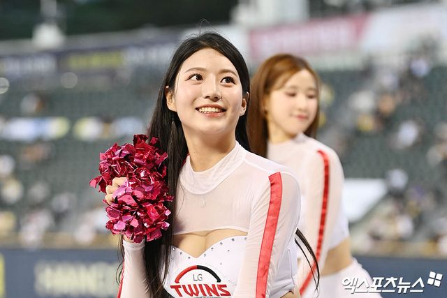 김이서/ 엑스포츠뉴스DB