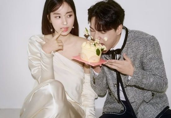 최연수, 딕펑스 김태현