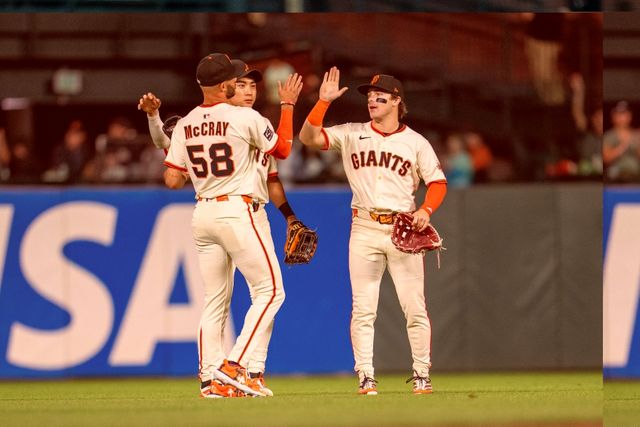 샌프란시스코 자이언츠 외야수 이정후가 25일 미국 캘리포니아주 샌프란시스코의 오라클파크에서 열린 2025 미국 메이저리그(MLB) 세인트루이스 카디널스와의 홈경기에 6번타자 겸 중견수로 선발 출전해 4타수 1안타를 기록했다. Imagn Images 연합뉴스