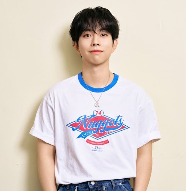 루시(LUCY) 최상엽