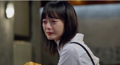 SBS '꼬리에 꼬리를 무는 그날 이야기' 방송 화면