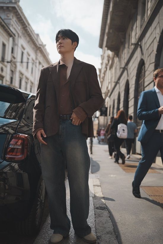 '솔로지옥4' 출연자 국동호