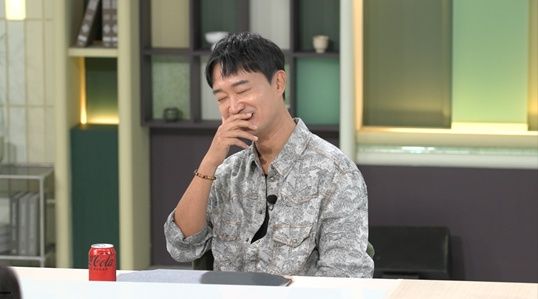 '냉장고를 부탁해' 캡처