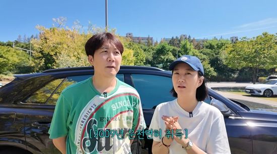 사진= 유튜브 '도장TV' 영상 캡처