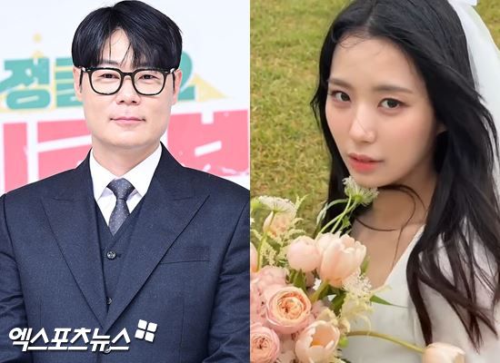 최현석, 최연수