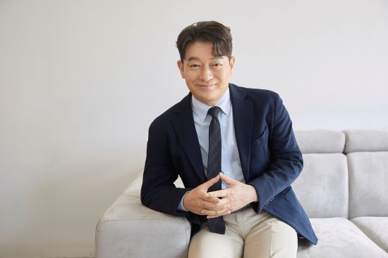 조성하(순이엔티 제공)