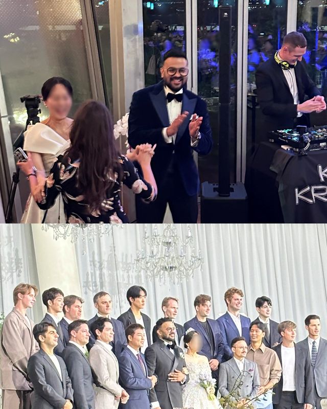 사진=TV조선 '조선의 사랑꾼'