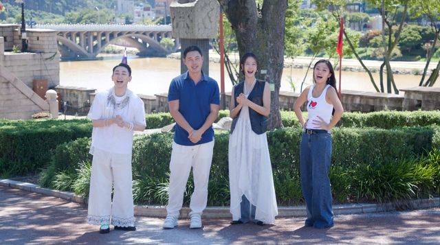 SBS '동네멋집 특별판'