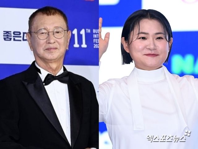 엑스포츠뉴스 DB