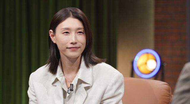 MBC '손석희의 질문들'