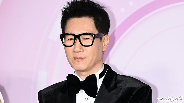지석진