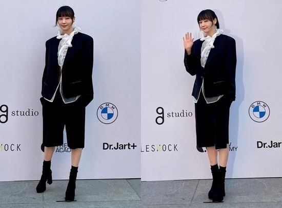 사진=이든나인 인스타그램