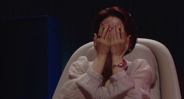 SBS '우리들의 발라드'