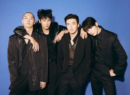 영화 퍼스트라이드