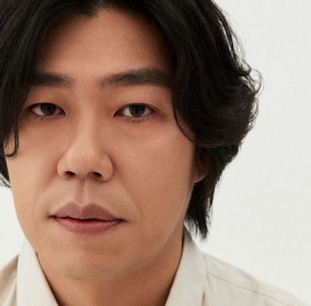 이상순. 사진=MBC FM4U '완벽한 하루 이상순입니다'