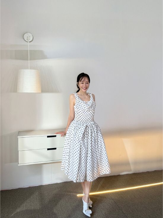 '셀링라이프' 시즌2 MC로 합류한 엄지원