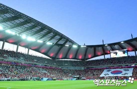 사진은 기사와 무관합니다. 엑스포츠뉴스DB