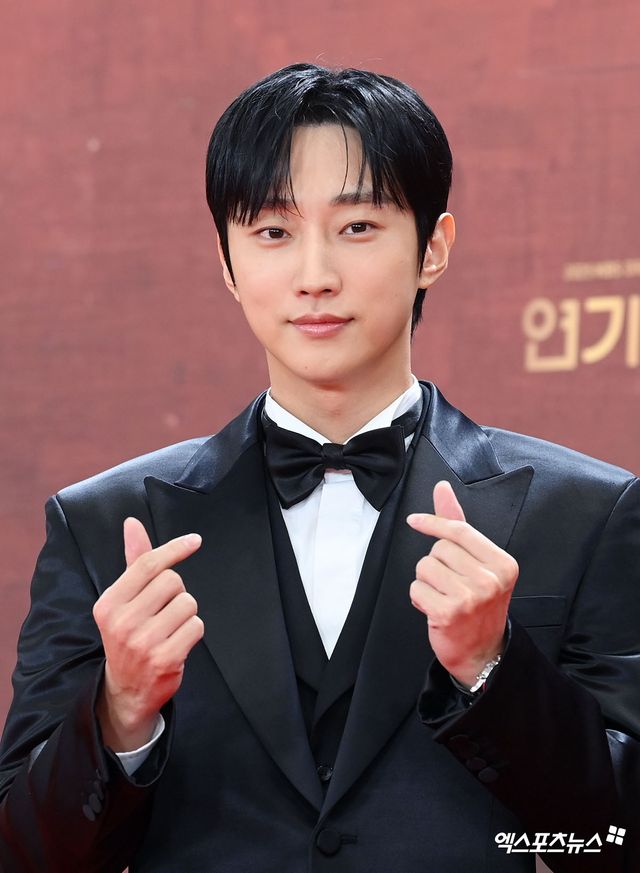 엑스포츠뉴스DB