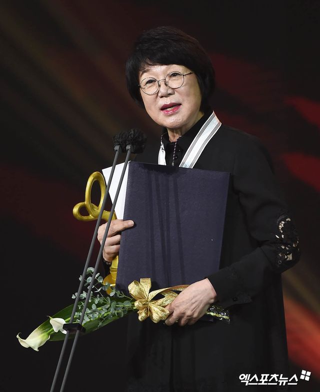 故송도순, 엑스포츠뉴스DB