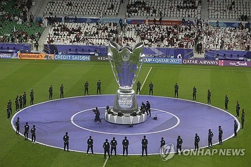 정몽규 회장은 1일 2026년 신년사를 통해 3대 혁신안(투명행정, 정도행정, 책임행정)을 기반으로 지속적인 개혁 작업 진행, 각급 대표팀 지원 최선, 코리아풋볼파크의 문화 선도 플랫폼 안착, 아시안컵 유치 노력 등을 약속했다. 특히 오는 6월에 개최되는 2026년 국제축구연맹(FIFA) 북중미 월드컵에서 홍명보 감독이 이끄는 대한민국 축구 국가대표팀이 원정 월드컵 역대 최고 성적을 낼 수 있도록 지원을 아끼지 않을 것이라고 다짐했다. 연합뉴스