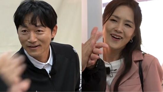 JTBC ‘뭉쳐야 찬다4' 스틸컷