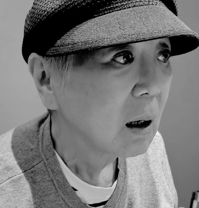 故송도순 생전 모습, 남궁옥분 SNS