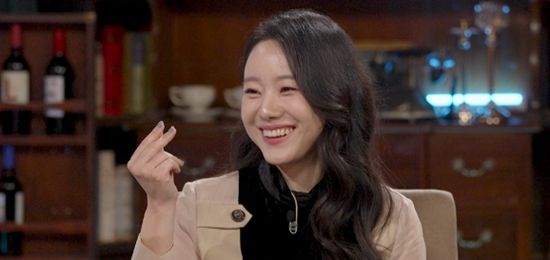 MBN '경제사모임'