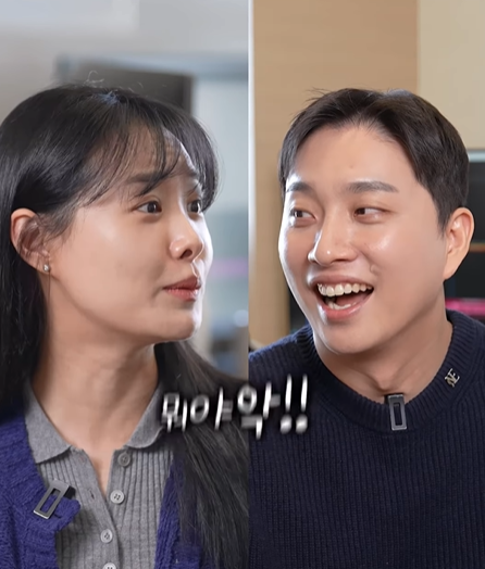 유튜브 '위라클'