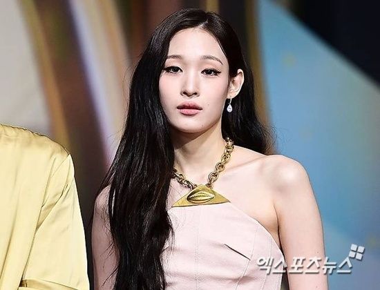 올데이프로젝트 애니