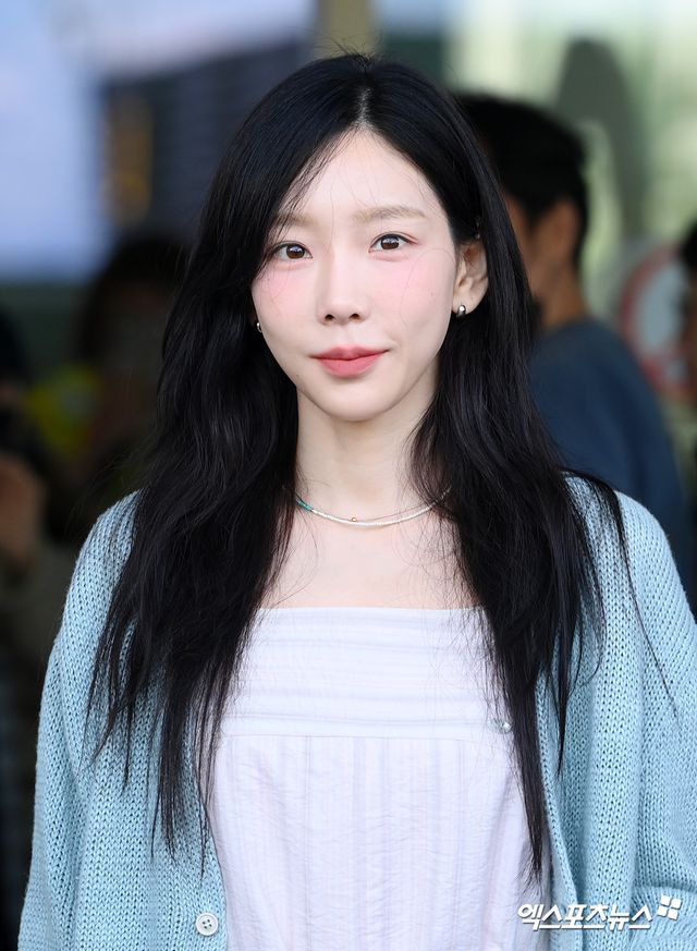 태연.