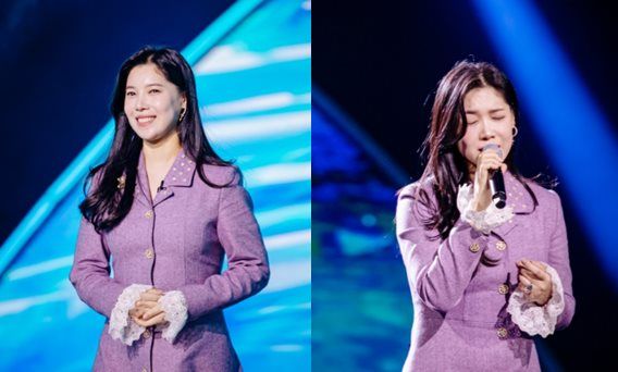 크레아 스튜디오