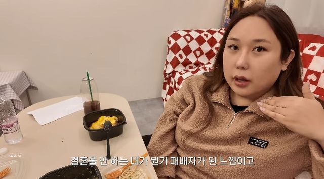 사진= 유튜브 '풍자테레비'