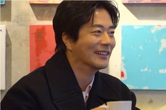 SBS '틈만 나면,'