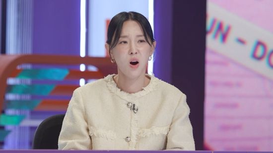 KBS 2TV '스모킹 건'