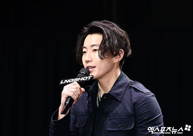 박재범 
