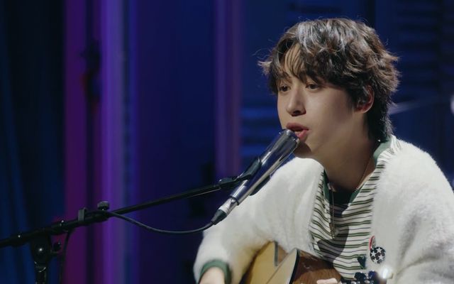 SBS '무무X차차-우발라디오'