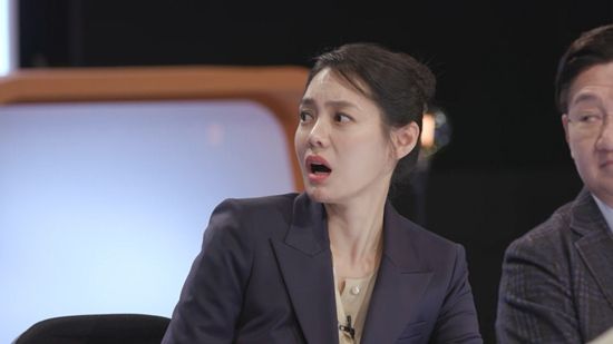 KBS 2TV '스모킹 건'