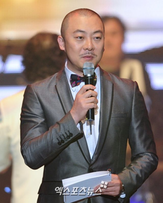 엑스포츠뉴스DB 염경환