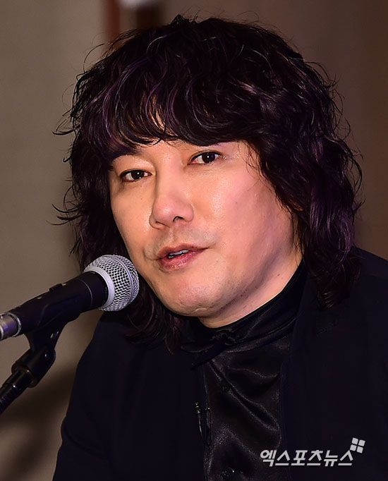 사진= 엑스포츠뉴스 DB