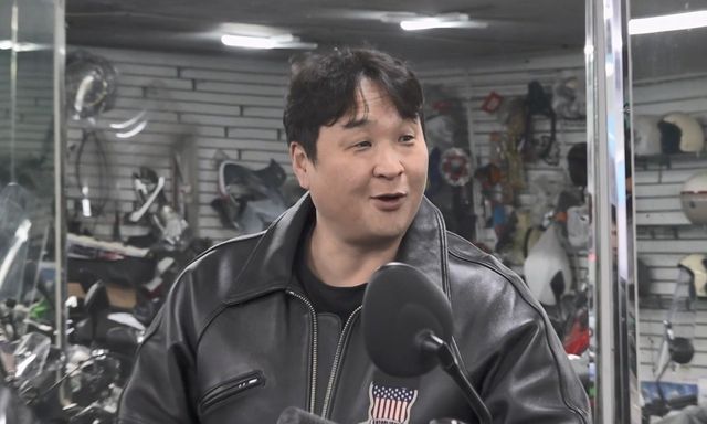 사진 = MBC '나 혼자 산다' 예고