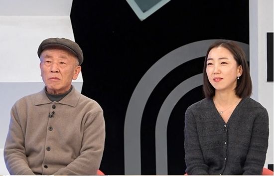 TV 조선 '퍼펙트 라이프'