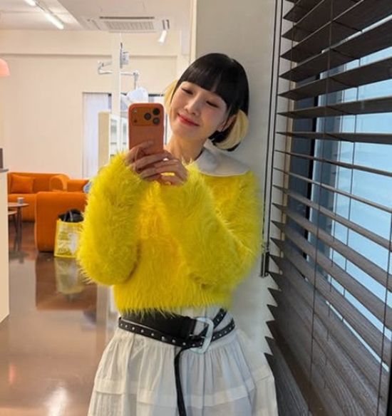 자두 개인 계정