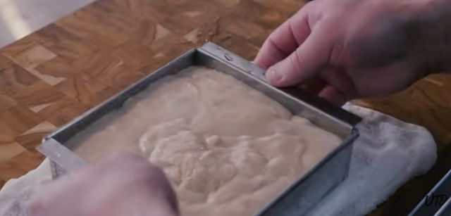 유튜브 채널 '최강록'