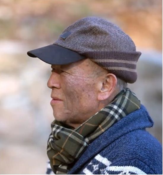 TV 조선 '퍼펙트 라이프'