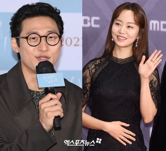 오동민-노수산나.