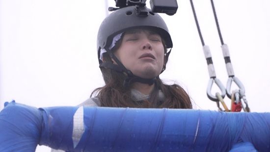 KBS 1TV '황신혜의 같이 삽시다'