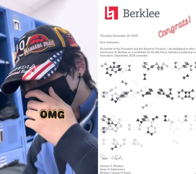 사진 = 이혜선 씨 인스타그램