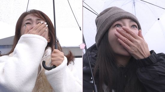 KBS 1TV '황신혜의 같이 삽시다'