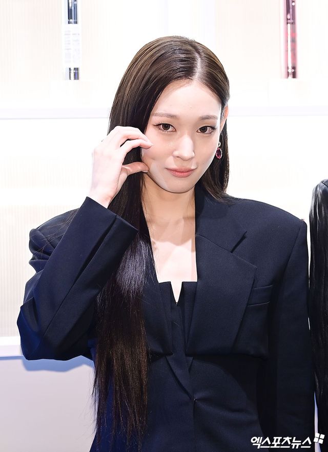 올데이 프로젝트 애니.