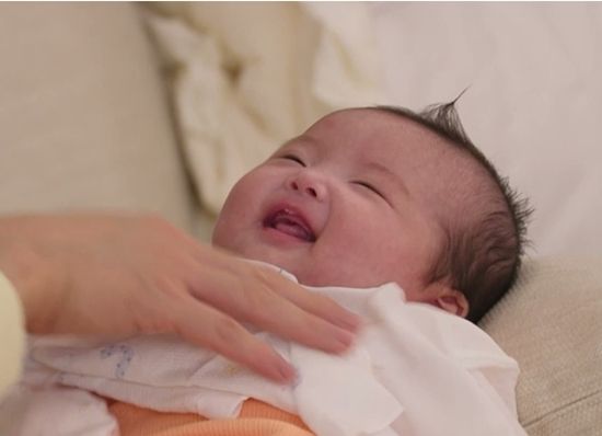 KBS 2TV '슈퍼맨이 돌아왔다'